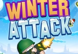 Winter Attack