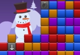 Play Winter Blocks