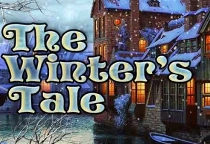 Wintergeschichte