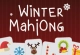 Winter Mahjong