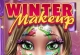 Winter Makeup