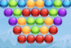 Winter Pack Bubble Shooter