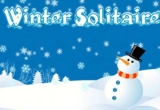 Winter Solitaire