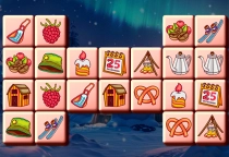 Winter Tile Connect