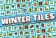 Winter Tiles