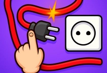 Wire Connect