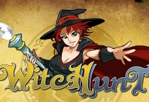 Witch Hunt