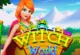 Witch World