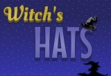 Witches Hats