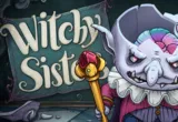 Play Witchy Sisters Play Witchy Sisters