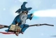 Wizard Launcher