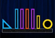 Wizard of Blox 2