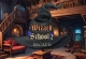 Wizard School 2 Escape