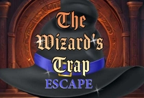 Wizards Trap Escape