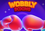 Wobbly Boxing