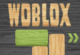 Woblox