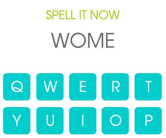Wörter Spiele Wörter Spiele