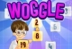 Woggle