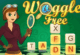 Woggle Free