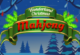Wonderland Christmas Mahjong