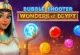 Wonders of Egypt Bubble Shooter