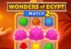 Wonders of Egypt Match 2