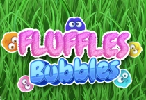 Woobies 3