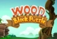 Wood Block Puzzle