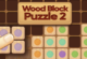Wood Block Puzzle 2