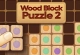 Wood Block Puzzle 2