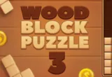 Play Wood Block Puzzle 3