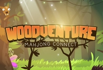 Woodventure