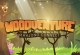 Woodventure