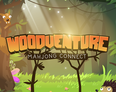 Woodventure - Mahjong Connect - Apps on Google Play