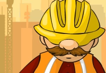 Woodwork Builder The City