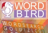 Word Bird