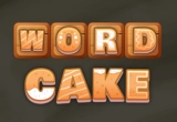 Word Cake