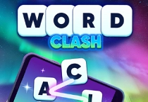 Word Clash