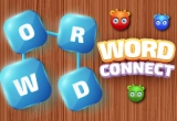 Word Connect