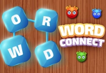 Word Connect