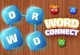 Word Connect