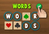 Play Word Crush