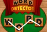 Word Detector