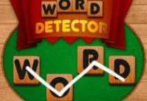 Word Detector
