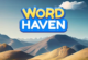 Word Haven