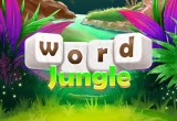 Word Jungle