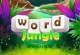 Word Jungle