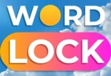 Word Lock