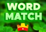 Word Match 2