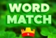 Word Match 2